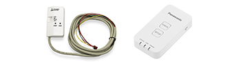 Wlan-Adapter