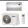 KAISAI Klimaanlage Stand-/Deckengerät Single Split Set KUE-18HRG32X / KOX330-18HFN32X 5 kW