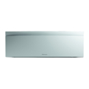 DAIKIN Klimaanlage Emura 3 Multisplit Set mit 2...