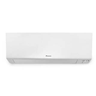 DAIKIN Klimaanlage Perfera Multisplit Set mit 2 Innengeräten 2 x 3,5 kW