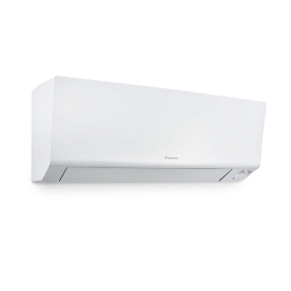 DAIKIN Klimaanlage Perfera Multisplit Set mit 2 Innengeräten 2 x 3,5 kW