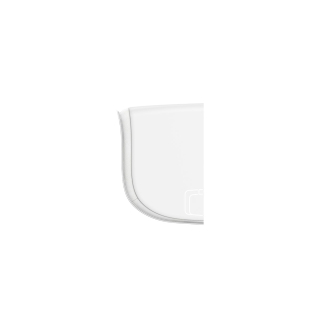 Midea Klimaanlage Xtreme Save Pro Wandgerät Set 5,3 kW