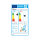 Midea Klimaanlage Xtreme Save Pro Wandgerät Set 7,0 kW