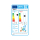 Midea Klimaanlage Xtreme Save Pro Multisplit Set mit 2 Innengeräten