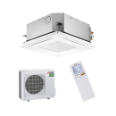 Mitsubishi Electric Klimaanlage SLZ-M...