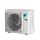 DAIKIN Klimaanlage FHA-A9 Deckenunterbaugerät 3,4 kW bis 5,7 kW