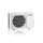 Mitsubishi Electric Klimaanlage 4-Wege-Deckenkassette Multisplit Sets inkl. Blende