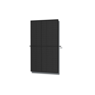 Trina Vertex S Solarmodule FullBlack 415Wp