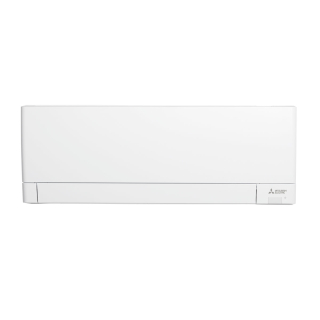 Mitsubishi Electric Klimaanlage Standard Wandgerät Set 4,2 kW