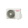 TOSHIBA Klimaanlage Seiya+ Wandgerät Set 2,0 kW