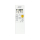 Mitsubishi Electric Klimaanlage Basic Wandgerät Multisplit Set mit 2 Innengeräten inkl. WiFi