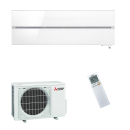 Mitsubishi Electric Klimaanlage Diamond Wandger&auml;t...