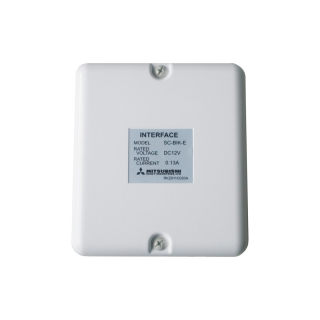 Mitsubishi Heavy Adapterplatine SC-BIKN2-E