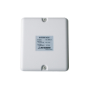Mitsubishi Heavy Adapterplatine SC-BIKN2-E
