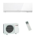 Mitsubishi Electric Klimaanlage Premium Wandgerät...