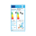 Mitsubishi Electric Klimaanlage Premium Wandgerät Set mehrfarbig