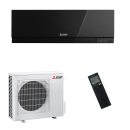 Mitsubishi Electric Klimaanlage Premium Wandger&auml;t...