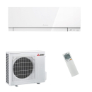 Mitsubishi Electric Klimaanlage Premium Wandger&auml;t...