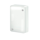 Panasonic S-Link Adapter CZ-CAPRA1 für...
