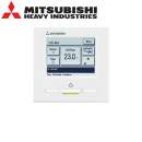 Mitsubishi Heavy Touchfernbedienung RC-EX3