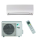 DAIKIN Klimaanlage Comfora Wandgerät Set 2,0 kW bis 7,1 kW