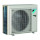 DAIKIN Klimaanlage Comfora Wandgerät Set 7,1 kW