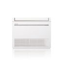Mitsubishi Electric Klimaanlage MFZ-KT Truhengerät...