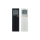 Mitsubishi Electric Klimaanlage Premium Wandgerät Multisplit Set mit 3 Innengeräten 2 x 2,5 + 3,5 kW Weiß