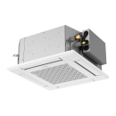 Panasonic Klimaanlage PACi Standard PY3 4-Wege...