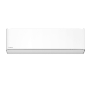 Panasonic Klimaanlage Professional YKEA Wandgerät Set 7,1 kW