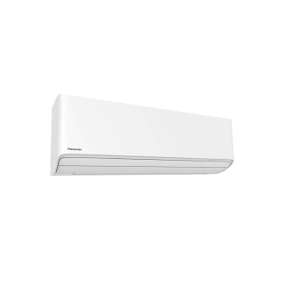 Panasonic Klimaanlage Professional YKEA Wandgerät Set 7,1 kW