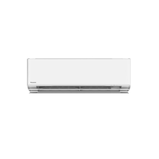 Panasonic Klimaanlage Professional YKEA Wandgerät Set 7,1 kW