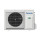 Panasonic Klimaanlage Professional YKEA Wandgerät Set 7,1 kW