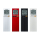 Mitsubishi Electric Klimaanlage Diamond Hyper Heating Wandgerät Set 2,5 kW bis 5,0 kW mehrfarbig