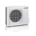Mitsubishi Electric Klimaanlage MSZ-FT Hyper Heating Wandgerät Set 2,5 kW bis 5,0 kW