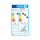 Mitsubishi Electric Klimaanlage MSZ-FT Hyper Heating Wandgerät Set 2,5 kW bis 5,0 kW