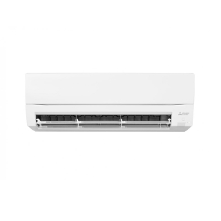 Mitsubishi Electric Klimaanlage MSZ-FT Hyper Heating Wandgerät Set 3,5 kW