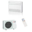 Mitsubishi Electric Klimaanlage MFZ-KW Hyper Heating...