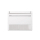 Mitsubishi Electric Klimaanlage MFZ-KW Hyper Heating Truhengerät Set 2,5 kW