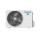 Panasonic Klimaanlage UFE Mini Truhengerät Set 2,5 kW bis 5,0 kW