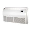 Midea Klimaanlage FlexTruhengerät Set 5,3 kW bis...