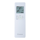 DAIKIN Klimaanlage Perfera Wandgerät Set 2,0 kW bis 7,1 kW
