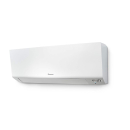 DAIKIN Klimaanlage Perfera Wandgerät Set 2,0 kW bis 7,1 kW