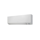 DAIKIN Klimaanlage Perfera Wandgerät Set 2,0 kW bis 7,1 kW