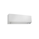 DAIKIN Klimaanlage Perfera Wandgerät Set 2,0 kW bis 7,1 kW