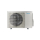 DAIKIN Klimaanlage Perfera Wandgerät Set 2,0 kW bis 5,0 kW