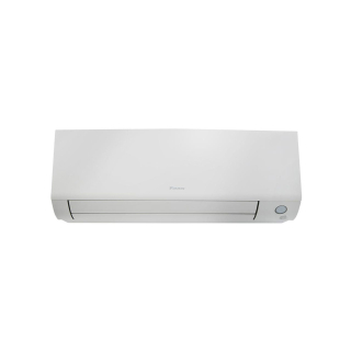 DAIKIN Klimaanlage Perfera Wandgerät Set 2,5 kW