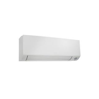 DAIKIN Klimaanlage Perfera Wandgerät Set 2,5 kW