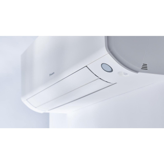 DAIKIN Klimaanlage Perfera Wandgerät Set 2,5 kW