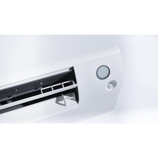 DAIKIN Klimaanlage Perfera Wandgerät Set 2,5 kW